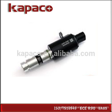 Best oil control valve 24355-3C100 for HYUNDAI SONATA SANTA FE Veracrus KIA Borrego SORENTO